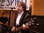 honkytonk_128.jpg