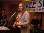 honkytonk_129.jpg