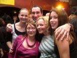 honkytonk_139.jpg