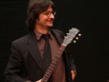 honkytonk_146.jpg