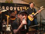 honkytonk_152.jpg