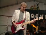 honkytonk_157.jpg