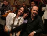 honkytonk_162.jpg
