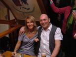 honkytonk_163.jpg