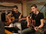honkytonk_164.jpg