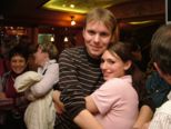 honkytonk_167.jpg