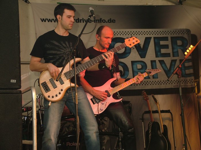 honky_tonk2009_021.jpg