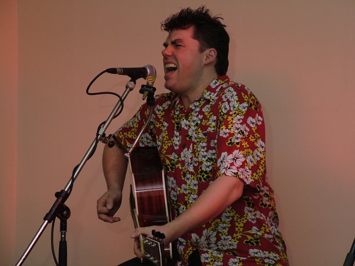 honky_tonk2009_031.jpg