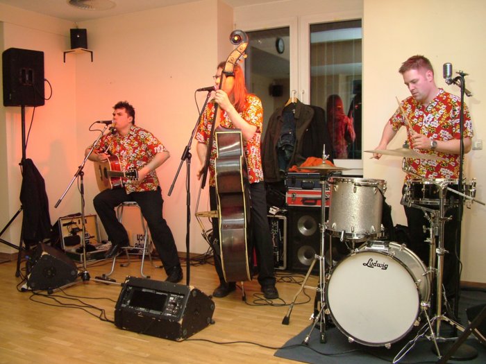 honky_tonk2009_034.jpg