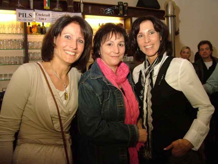 honky_tonk2009_035.jpg