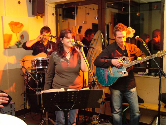 honky_tonk2009_038.jpg