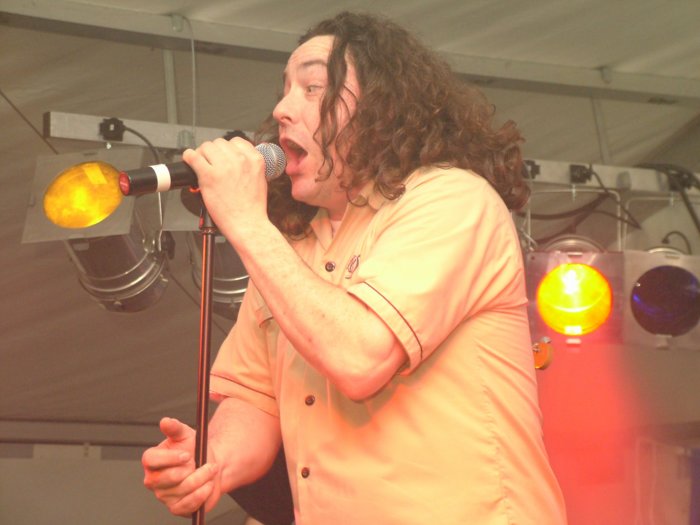 honky_tonk2009_040.jpg