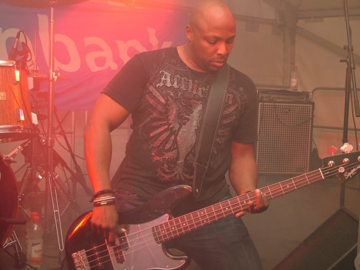 honky_tonk2009_052.jpg