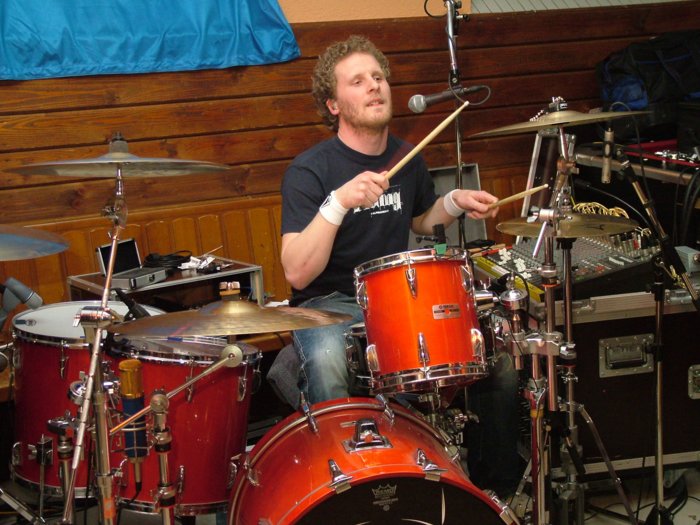 honky_tonk2009_069.jpg