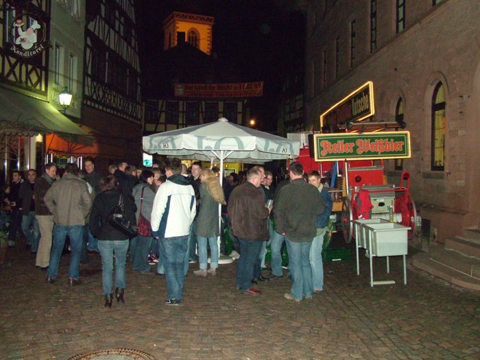 honky_tonk2009_079.jpg