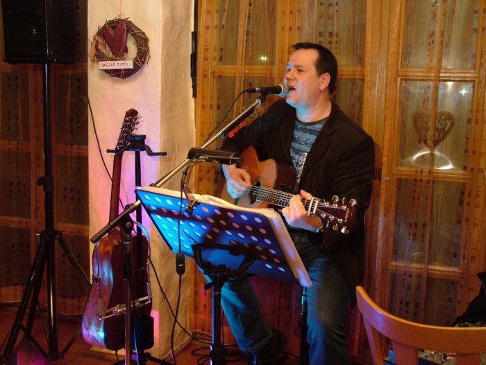 honky_tonk2009_109.jpg
