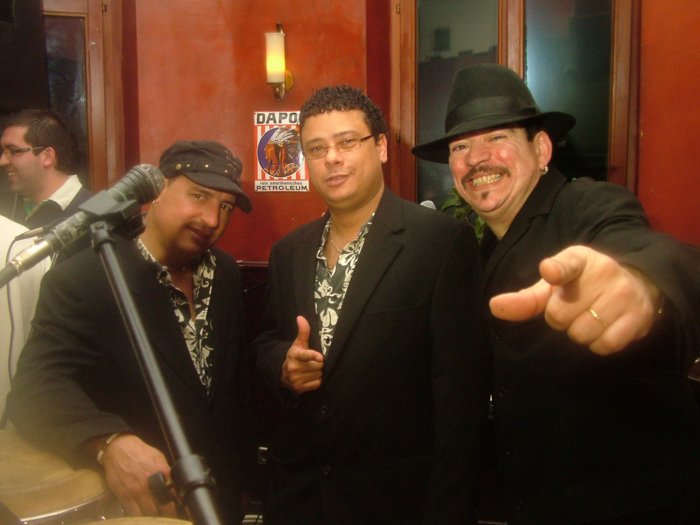 honky_tonk2009_116.jpg