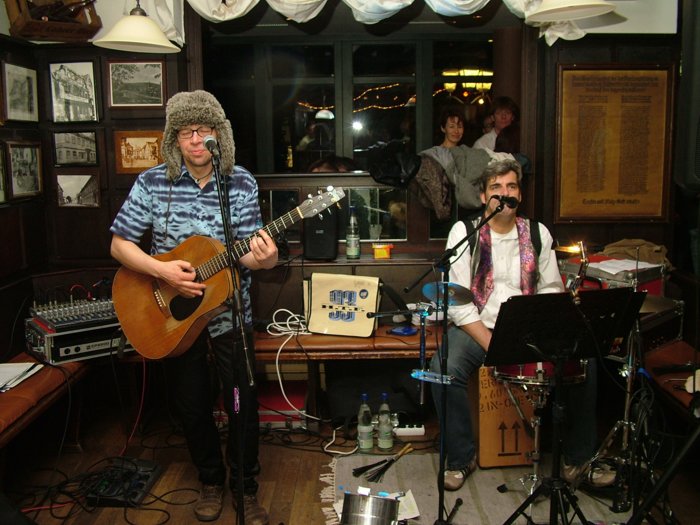honky_tonk2009_139.jpg