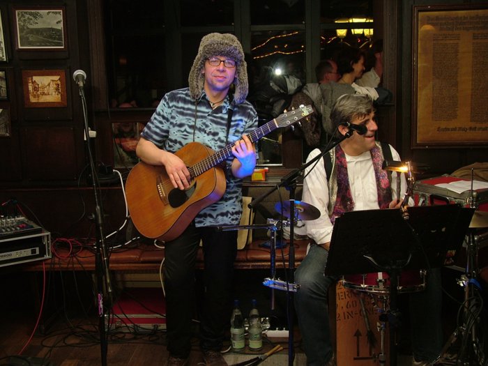 honky_tonk2009_143.jpg