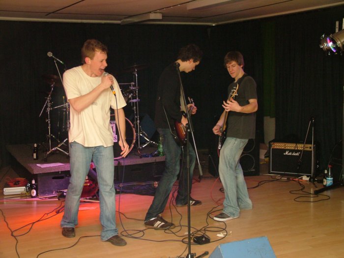 honky_tonk2009_223.jpg