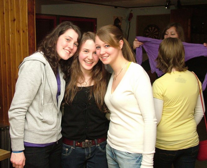 honky_tonk2009_232.jpg