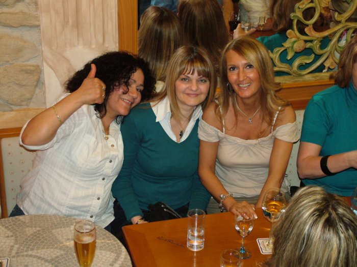 honky_tonk2009_237.jpg