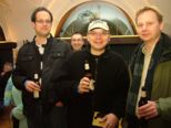 honky_tonk2009_005.jpg