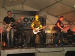 honky_tonk2009_017.jpg
