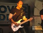 honky_tonk2009_018.jpg