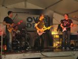 honky_tonk2009_019.jpg