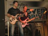 honky_tonk2009_021.jpg