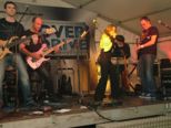 honky_tonk2009_022.jpg