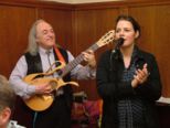 honky_tonk2009_028.jpg