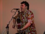 honky_tonk2009_031.jpg