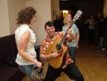 honky_tonk2009_033.jpg