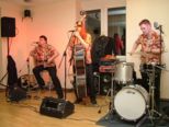honky_tonk2009_034.jpg