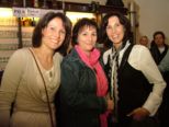 honky_tonk2009_035.jpg