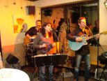 honky_tonk2009_036.jpg