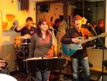 honky_tonk2009_038.jpg