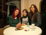 honky_tonk2009_039.jpg