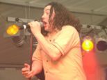 honky_tonk2009_040.jpg
