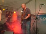 honky_tonk2009_042.jpg