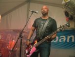 honky_tonk2009_044.jpg
