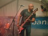 honky_tonk2009_045.jpg