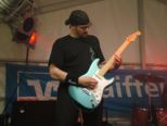 honky_tonk2009_046.jpg