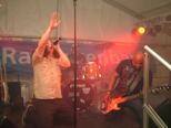 honky_tonk2009_050.jpg