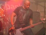 honky_tonk2009_052.jpg