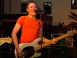 honky_tonk2009_061.jpg
