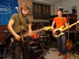 honky_tonk2009_065.jpg