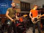 honky_tonk2009_066.jpg